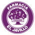 Farmcia El Javillo