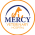 Mercy