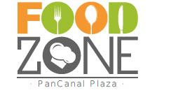 PanCanal Foodzone